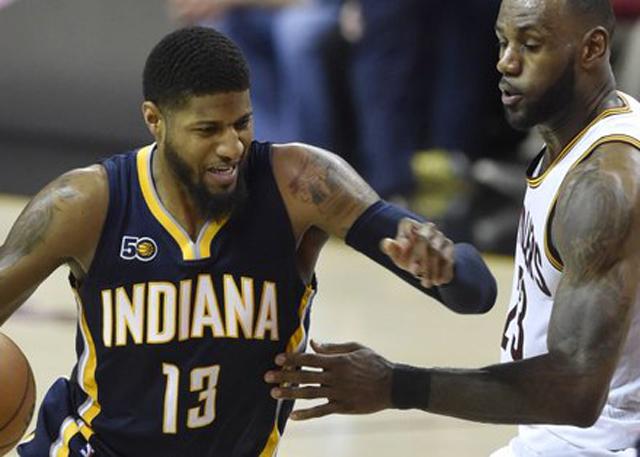 91免费视频版